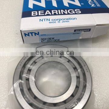 NTN Deep Groove Ball Bearing 6305 Ntn 6903 lu Rodamiento photo-4