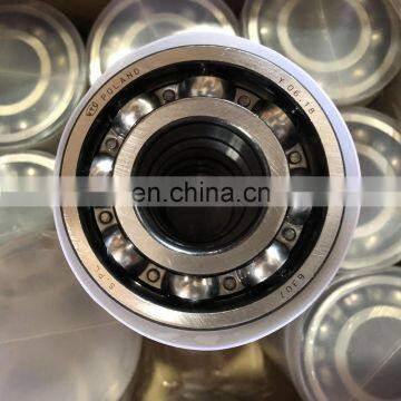 Quality Chinese Products 6303 6304 6305 6306 6307 6308 6309 6310 RS ZZ Ball Bearing Size Chart photo-4