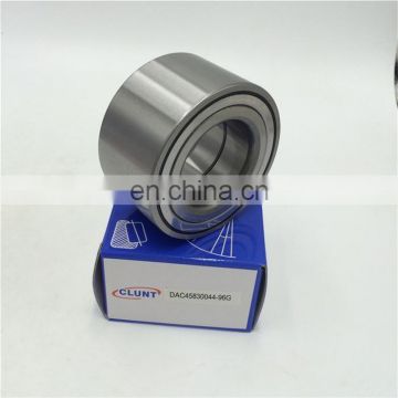 Japan brand wheel hub bearing DAC35720034 cheap wheel bearings DAC35720034