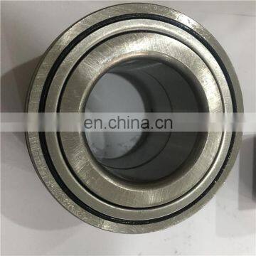 DAC40760033/28 Auto Wheel Bearing 33x76x28mm Sealed Ball Bearings DAC40760033/28