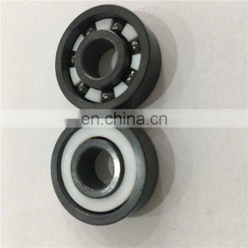 fishing reel ceramic bearing Deep Groove Ball Bearings 4205