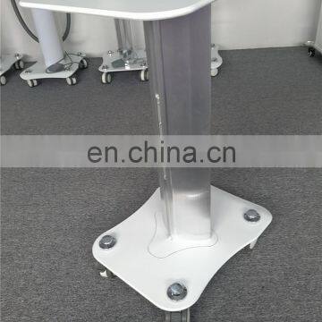 Portable Professional Beauty Case Trolley for Beauty Salon photo-5