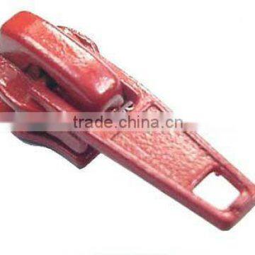 Fashion #5 High Quality Slider With Hole Lock photo-6