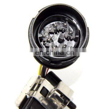 For Volkswagen Transporter T5 2.5 TDI Engine Injector Wiring Loom 070971033 High Quality photo-5