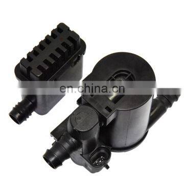 10357992 Vapor Canister Vent Solenoid 911-237 для Chevy GMC 2004-2010 CVS34 15115187 19152349 15077742 15105998 Высокое качество photo-4