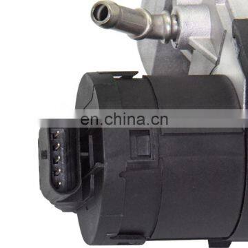 Клапан EGR для BMW серий 1, 3, 5, 6, 7, а также моделей X1, X3, X5, X6 с дизельными двигателями N47, N57 11717810871 Высокого качества photo-6