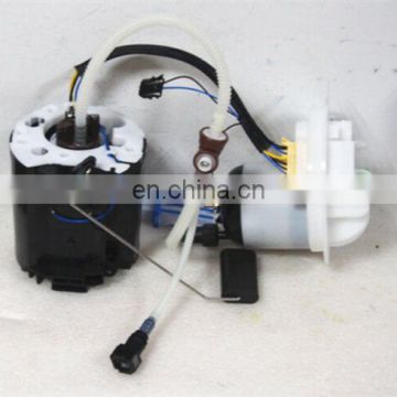 Fuel Pump Module Assembly LR038601 LR020016 A2C31719900Z  High Quality