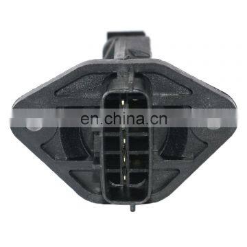 22680-6N200 Auto Air Flow Sensor OEM 22680-6N201 22680-6N20A с высоким качеством photo-2