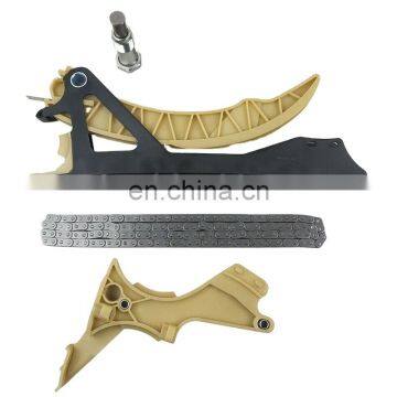 Timing Chain Tensioner OEM 11317567680 with high quality