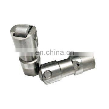 2131725 Roller Lifters Valve Lifters for FORD 6.0 6.4 7.3 POWERSTROKE DIESEL 3C3Z6500AA 8C3Z6C329B HT2104 JB2104 High Quality photo-2