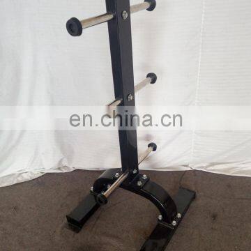 Precor gym equipment Vertical Plate Tree SE43