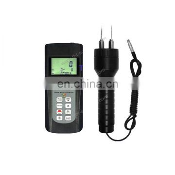 MC-7825P Multifunctional Moisture Meter