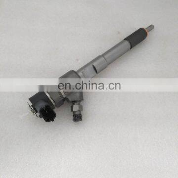 BOSCH Common Rail Injector 0445110351 photo-4