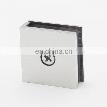 Ningbo SONDA shower glass door holding hinge screen clips