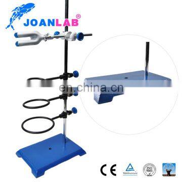 JOAN Laboratory Stand And Clamps China Supplier photo-5