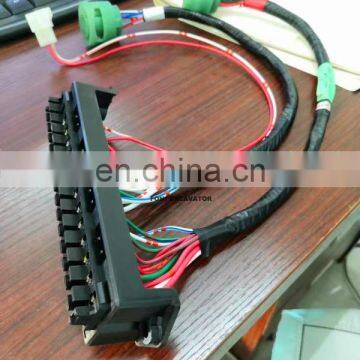 424-06-12420 Fuse Box For WA350-1 WA380-1