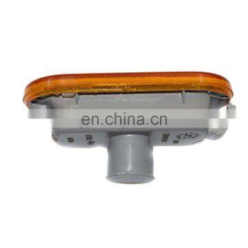 Turn Signal Light in Fender Amber FER 3B0949117B/5836915 For VW Passat Golf photo-2