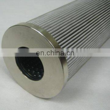 Supply Chemical Industrial Filter Hydraulic Oil Filters Cartridge Element PI23025RN