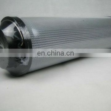 THE REPLACEMENT OF FILTREC HYDRAULIC OIL FILTER ELEMENT RHR1300G10B.EFFICIENT LUBRICATION STATION OIL FILTER ELEMENT