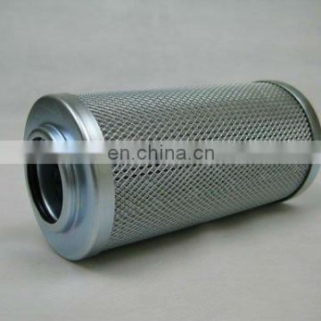 famous brand HIGH PRESSURE FILTER CARTRIDGE 0160DN010BN4HC