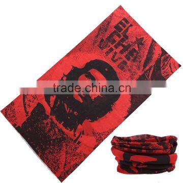 Winter Seamless Bandana photo-2