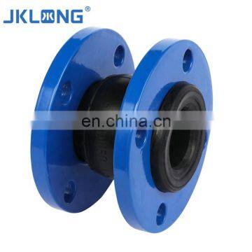 Top Sale Swing Check Valve no Return Valve Cast Iron Wafer Muffle Globe Vlave Iron Check Valve photo-2
