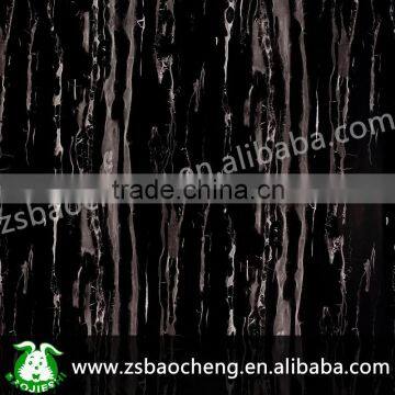 Competitive Price Club Translucent Resin Partition Panel