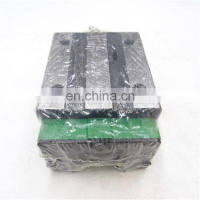 ZYSL Guide Rail HGH45CA Linear Bearing Slide Block photo-4
