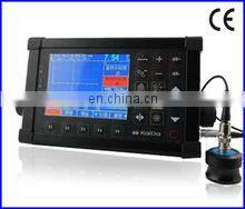 Manufacturer !!! KS650 Digital Display Ultrasound Metal Detector photo-5