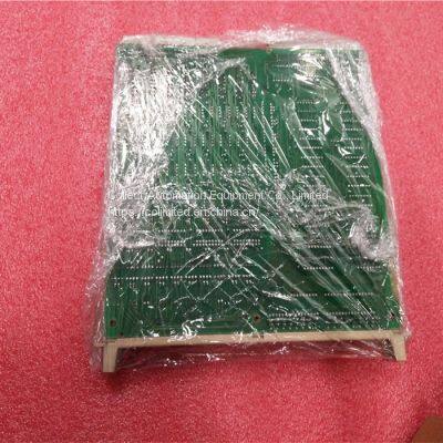 ABB DSDO115 High Quality With 1 Year Warranty photo-3