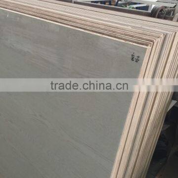 High Glossy Acrylic Surface MDF photo-5