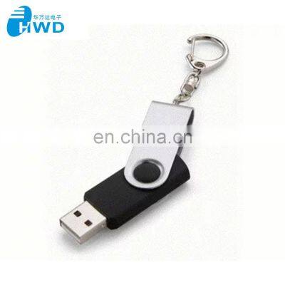 2018 Hot-selling Promotional 1gb 2gb 4gb 8gb 16gb 32gb 64gb bulk custom usb flash drive/stick/pen drive with logo Customized