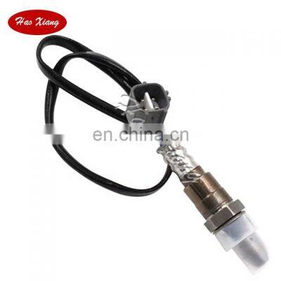 Top Quality Auto Oxygen Sensor 89467-28010