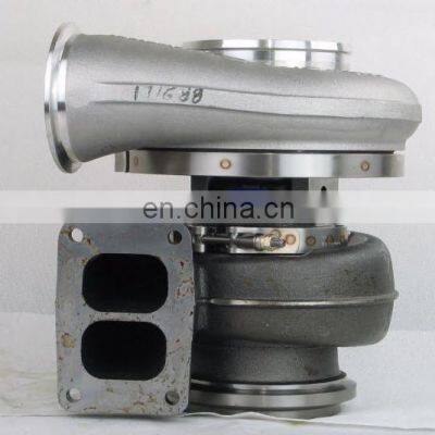 Turbocharger Turbo Charger 23516431 8V149 12V149 16V149 For Excavator Engine Parts Detroit