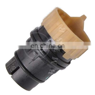 BMTSR Car Transmission Connector For W203 W204 W211 W212 W220 W222 2035400253 203 540 02 53