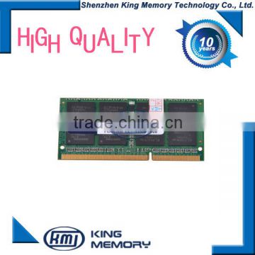 Most popular products Full compatible ram memory laptop ddr3 8gb