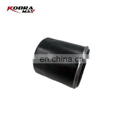 90915-yzze1 90915YZZE1 Auto Parts Oil Filter For TOYOTA 90915-yzze1 90915YZZE1