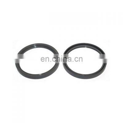 12279-43G00 crankshaft oil seal for Nissan