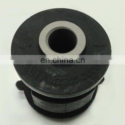 Arm Bushing For Lateral Control Rod 48780-12020 Corolla 1993-1997