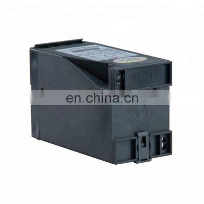 Power Frequency Transducer Electrical Transducer photo-3