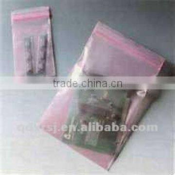 sell antistatic PE bag