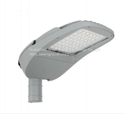 LED Street Light