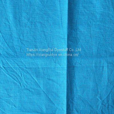 Direct Blue 199 / Direct Fast Turquoise Blue FBL photo-2