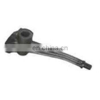 For Ford Tractor Gear Shifter Selector Arm Reference Part Number. C7NN7302A - Whole Sale India Best Quality Auto Spare Parts