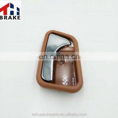 auto door inside / inner /interior handle for great wall deer