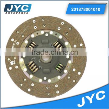 high quality reasonable and competitive price clutch kit auto part 465clutch disc