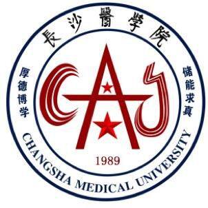 China Universities Application photo-4