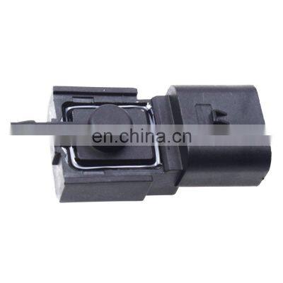 31435-2J000 Fuel Tank Pressure Sensor For 11-19 Hyundai Kia 08-20 314352J000