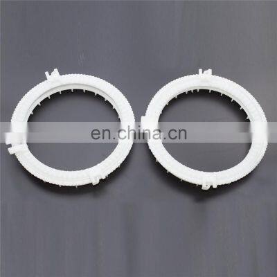 Fuel Pump Mounting Sending Unit Lock Ring Kit Fits For Mercedes-Benz W164 1644700230 13933015001