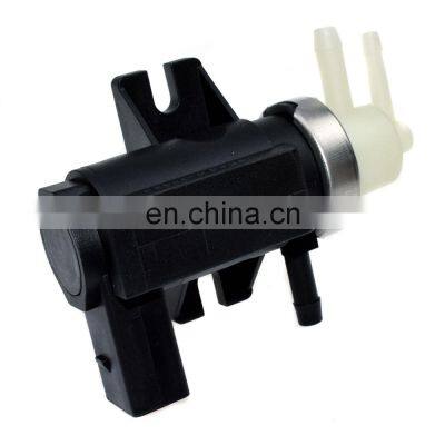 Free Shipping!Boost Pressure Solenoid Valve for VW Jetta Passat Golf Beetle 2000-06 1K0906627E